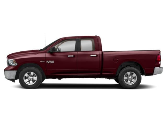 ram ram 1500 classic 2024 1C6RR7GT8RS130168 image ram ram 1500 classic 2024 1C6RR7GT8RS130168 image